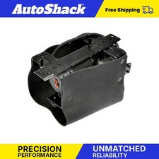 Air suspension compressor for sale  USA