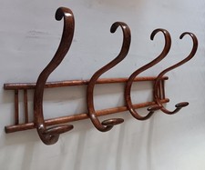 Vintage antique bentwood d'occasion  Expédié en Belgium