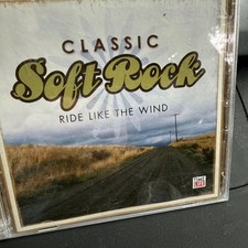 time life soft rock for sale  La Canada Flintridge