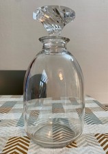 Carafe lalique modèle d'occasion  Bernay