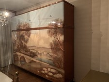 Armadio anni usato  Torino