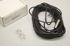 Telco 12a tb38 gebraucht kaufen  Deutschland