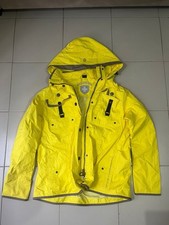 Wellensteyn giacca usato Wellensteyn giacca usato  Barletta