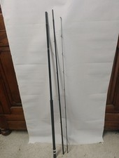 canna pesca cayman usato canna pesca cayman usato Canelli