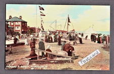 Parade beach aldeburgh for sale  BURY ST. EDMUNDS