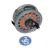 Daiwa osprey trout for sale  STOKE-ON-TRENT