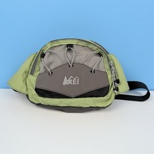 Rei fanny waist for sale  Framingham