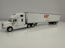 Tonkin replicas freightliner for sale  Brentwood