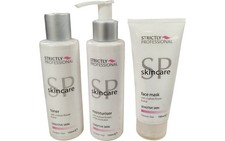 face cleanser for sale face cleanser for sale UK