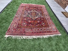 Unusual large beautifulvintage for sale  ROCHESTER