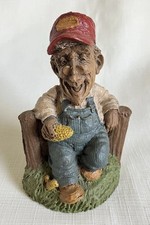 lee sievers for sale  Wolcott
