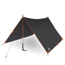 Elementerre tompkins tarp d'occasion Elementerre tompkins tarp d'occasion  Seix
