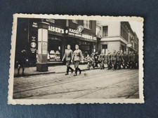 Altes riginal foto gebraucht kaufen  Mettenheim