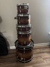 Piece gretsch renown for sale  Winder