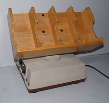 Fmc syntron paper for sale  Dayton
