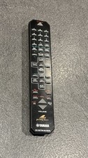 yamaha crx d'occasion yamaha crx d'occasion Sassenage
