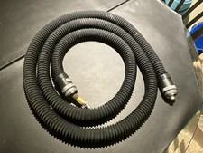Vst vapor recovery for sale  Wading River