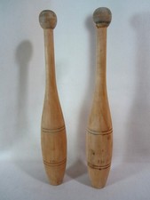 Vintage lb. banded for sale  East Dubuque