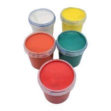 Feuchtmann klecksi basic gebraucht kaufen  Kempten (Allgäu)