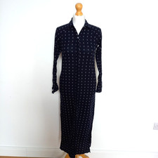 Anthropologie damsel odells for sale  BRIGHTON
