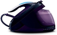 Philips domestic appliances gebraucht kaufen  Grafenau