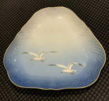 Bing grondahl copenhagen for sale  Chicago
