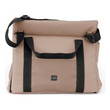 Cam borsa nursery usato  Volpago del Montello