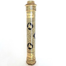 Antique burmese gold for sale  Leander