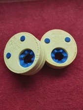 Zoggs swimming foam for sale Zoggs swimming foam for sale  LEICESTER