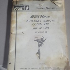 sea king outboard for sale sea king outboard for sale Waterford