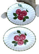 Pair vintage apple for sale  Nacogdoches