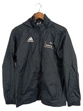 Adidas regenjacke gebraucht kaufen  Deutschland