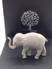 Corgi elefantenfigur daktari gebraucht kaufen  Roßtal