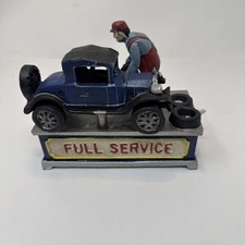 Full service mechanical for sale  Oceanside