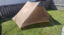 Lanshan person ultralight for sale  LOOE