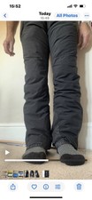 Sallopettes unisex size for sale  HALIFAX
