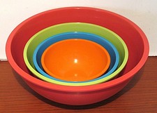 Set four oggi for sale  Portsmouth