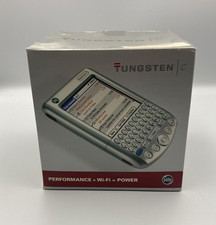 Palm one tungsten for sale  Rochester