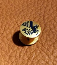 Insigne boutonnière air d'occasion  Marseille IX