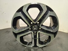 honda hrv wheels for sale honda hrv wheels for sale SOUTHAMPTON