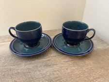Vintage denby england for sale  Monroe