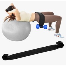 Hip thrust belt for sale  Las Vegas