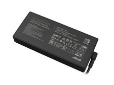Asus g814jzr original d'occasion  Expédié en France