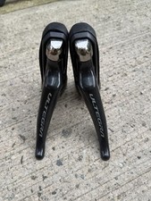 shifters r8000 st ultegra sti for sale shifters r8000 st ultegra sti for sale Goldens Bridge