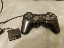 Sony playstation ps2 gebraucht kaufen  Jahnatal