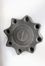 Beckman nvt100 centrifuge for sale  Temecula