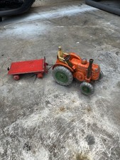 Vintage dinky toys for sale  DERBY