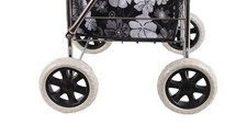 18cm shopping trolley for sale  HEYWOOD
