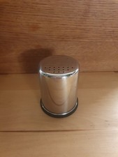 Kakao puderzucker salz gebraucht kaufen  Weinstadt