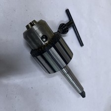 B16 mount drill for sale  UK